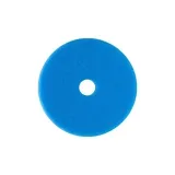 adbl-roller-hard-cut-da-75-gabka-bardzo-twarda-stan-nowy