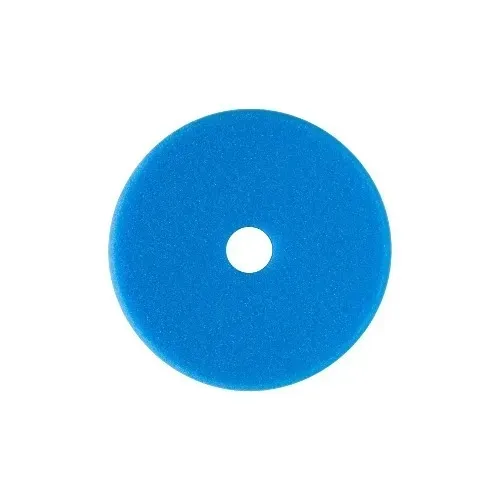 adbl-roller-hard-cut-da-75-gabka-bardzo-twarda