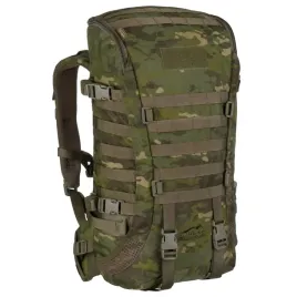 plecak-wisport-zipper-fox-40-l-multicam-tropic