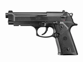pistolet-beretta-elite-ii-4-5-mm