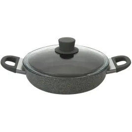 patelnia-gleboka-2h-pokrywka-24-cm-murano-ballarini