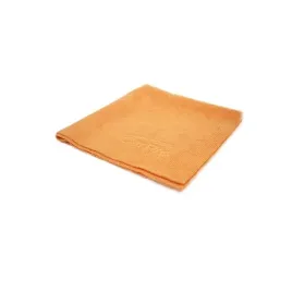 carpro-terry-cloth-mikrofibra-do-usuwania-past