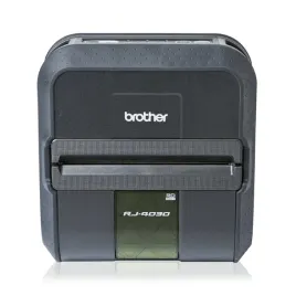brother-rj-4030-drukarka-pos-203-x-200-dpi-przewodowy-i-bezprzewodowy-dr