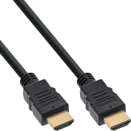 inline-b-17001p-kabel-hdmi-1-m-hdmi-typu-a-standard-czarny