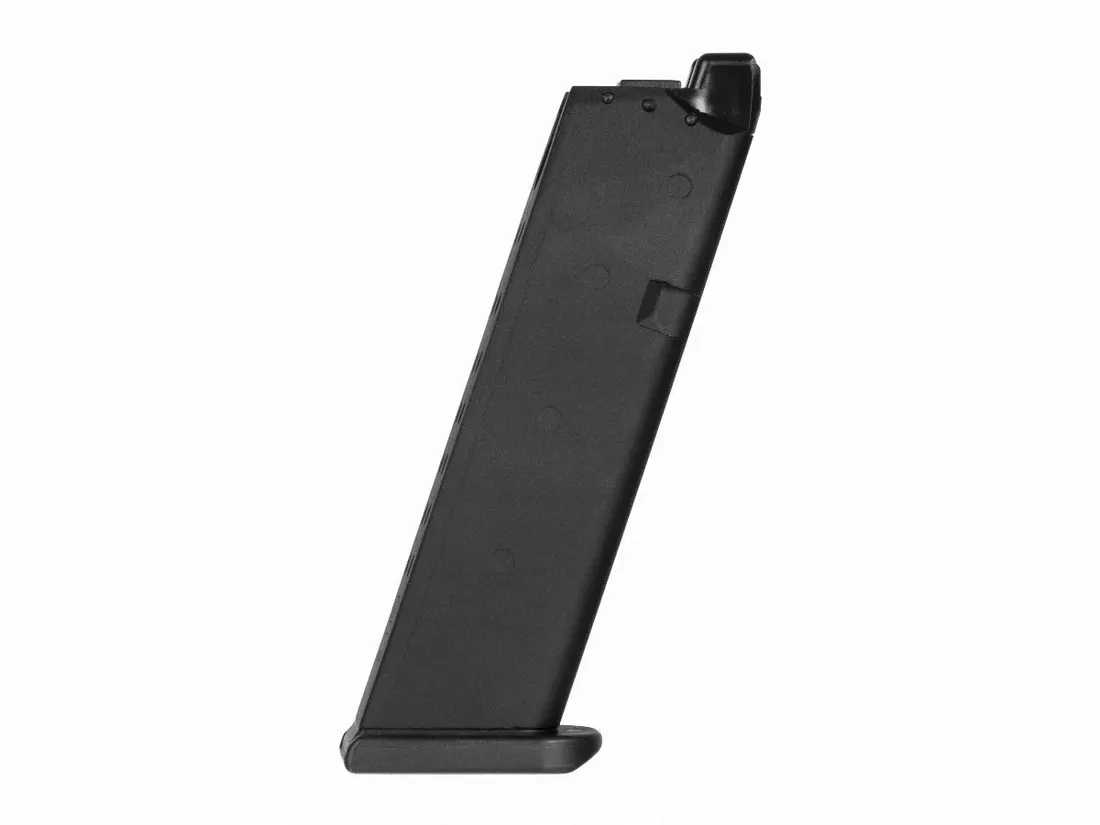 magazynek-do-asg-glock-45-6-mm