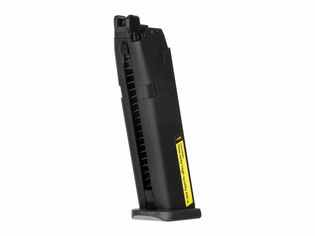 magazynek-do-asg-glock-45-6-mm