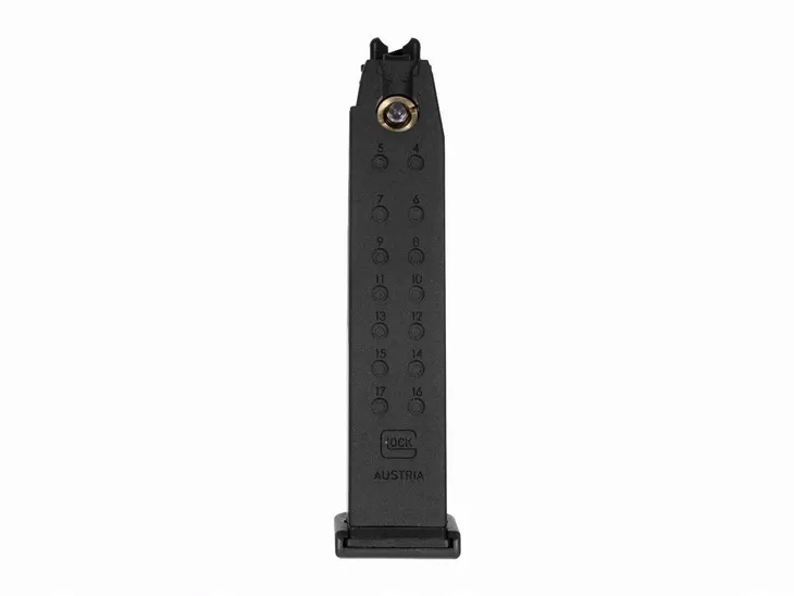 magazynek-do-asg-glock-45-6-mm-kod-producenta-2-6470-1