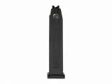 magazynek-do-asg-glock-45-6-mm-kod-producenta-2-6470-1
