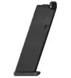 magazynek-do-asg-glock-45-6-mm-rodzaj-do-pistoletow