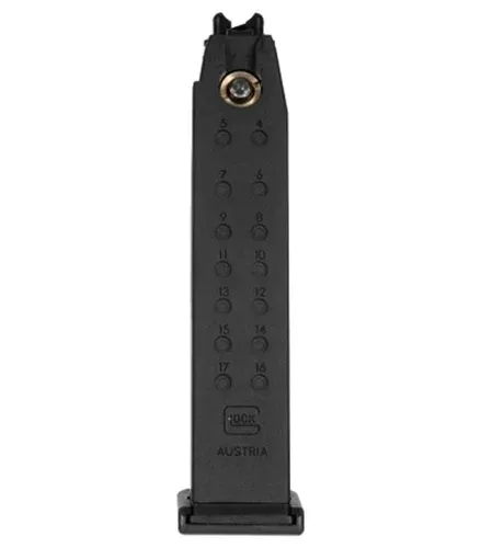 magazynek-do-asg-glock-45-6-mm-pojemnosc-magazynka-1