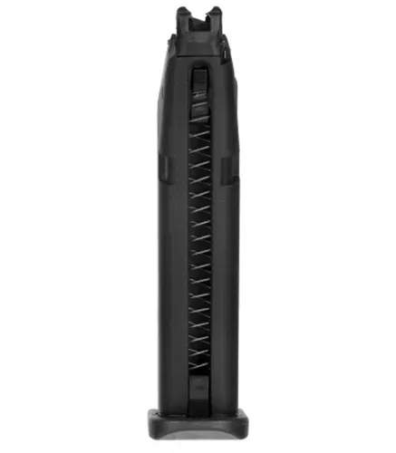 magazynek-do-asg-glock-45-6-mm-stan-nowy-marka-umarex