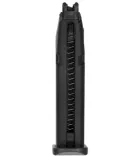 magazynek-do-asg-glock-45-6-mm-stan-nowy-marka-umarex