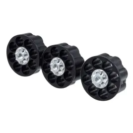 magazynek-do-umarex-sa10-45-mm-3-szt