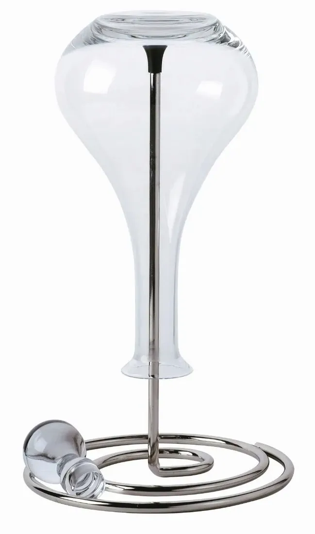 stojak-do-suszenia-dekantera