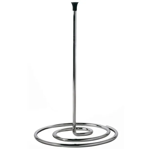 stojak-do-suszenia-dekantera-linia-peugeot