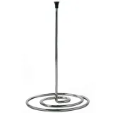 stojak-do-suszenia-dekantera-linia-peugeot