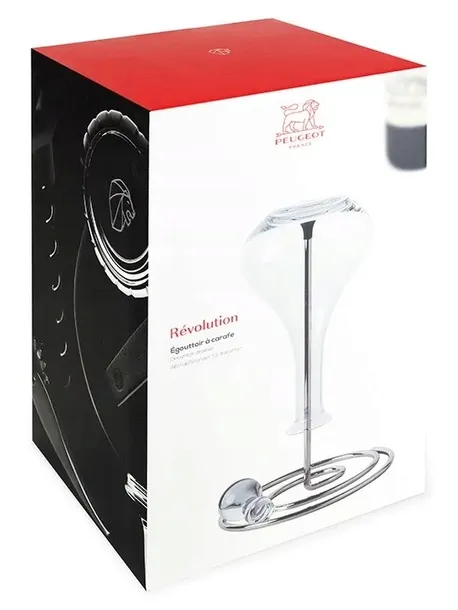 stojak-do-suszenia-dekantera-marka-peugeot