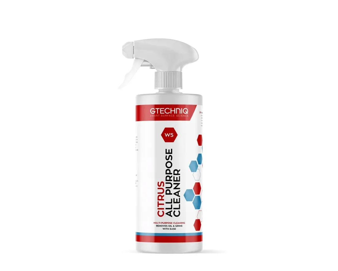 gtechniq-w5-citrus-all-purpose-cleaner-500ml