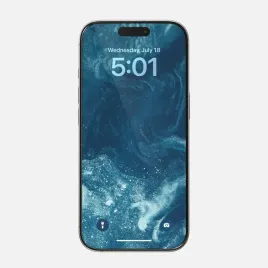 nomad-mag-leather-back-pokrowiec-na-telefon-komorkowy