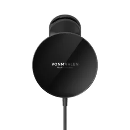 vonmahlen-aura-car-smartfon-czarny-usb-bezprzewodowe-ladowanie-szybkie-l