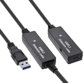 inline-35656b-kabel-usb-usb-3-2-gen-1-3-1-gen-1-15-m-usb-a-usb-c-czarn
