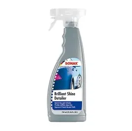 sonax-xtreme-brilliant-shine-detailer-750ml