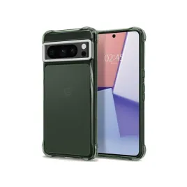 spigen-cyrill-ultra-sheer-pokrowiec-na-telefon-komorkowy-17-cm-6-7-zi