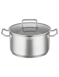 roesle-garnek-wysoki-z-pokrywa-24cm-expertiso