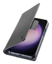 cellularline-8018080475214-pokrowiec-na-telefon-komorkowy-173-cm-6-8