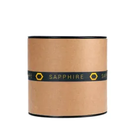 house-of-wax-sapphire-250ml