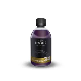 deturner-sour-shampoo-and-foam-odczyn-kwasny