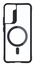 3mk-satin-armor-magcase-pokrowiec-na-telefon-komorkowy-155-cm-6-1-cz
