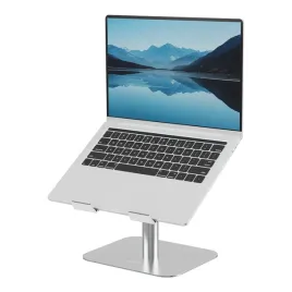 fellowes-alumia-new-desk-laptop-stand-silver-podstawka-na-notebooka-sr