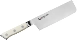mcusta-zanmai-classic-damascus-corian-noz-nakiri-18-cm