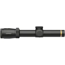 luneta-celownicza-leupold-vx-5hd-1-5x24-30-mm-metric-illumination-firedot-4