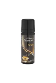 diament-gold-50ml-perfumy-w-aerozolu-luksus-i-elegancja-w-kazdej-podrozy