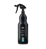 adbl-bonnet-1l-pranie-tapicerki