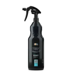 adbl-bonnet-1l-pranie-tapicerki