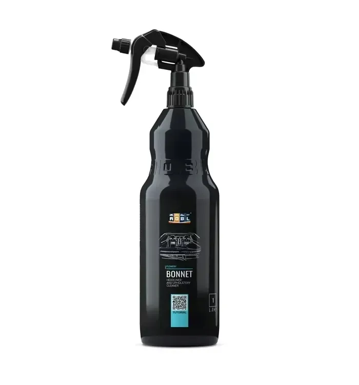 adbl-bonnet-1l-pranie-tapicerki