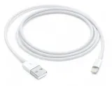 apple-md818zm-a-kabel-lightning-1-m-bialy