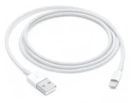 apple-md818zm-a-kabel-lightning-1-m-bialy
