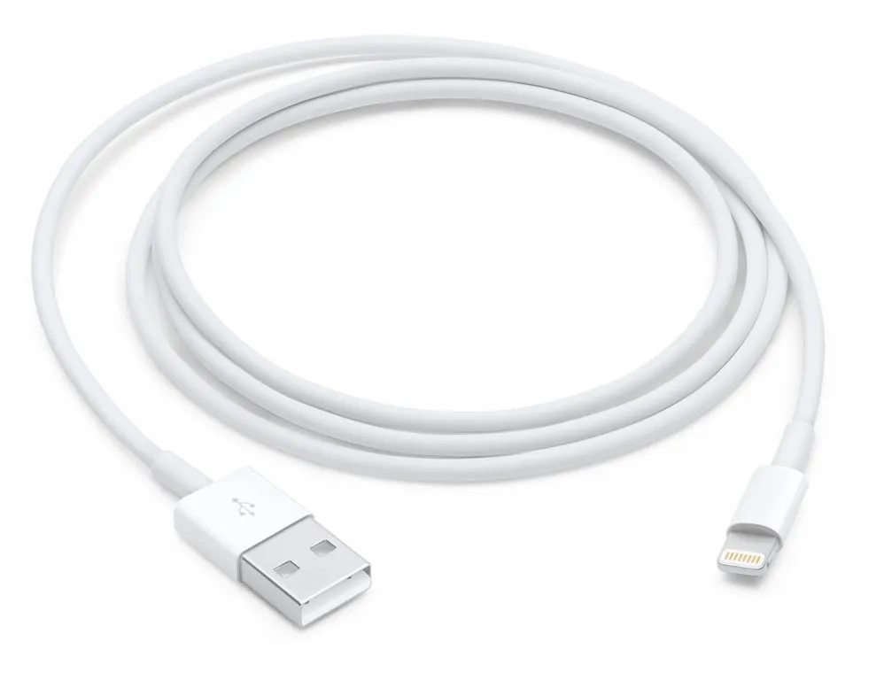 apple-md818zm-a-kabel-lightning-1-m-bialy