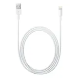 apple-md818zm-a-kabel-lightning-1-m-bialy