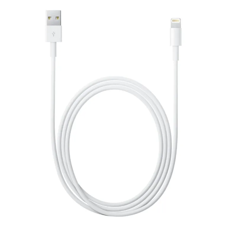 apple-md818zm-a-kabel-lightning-1-m-bialy