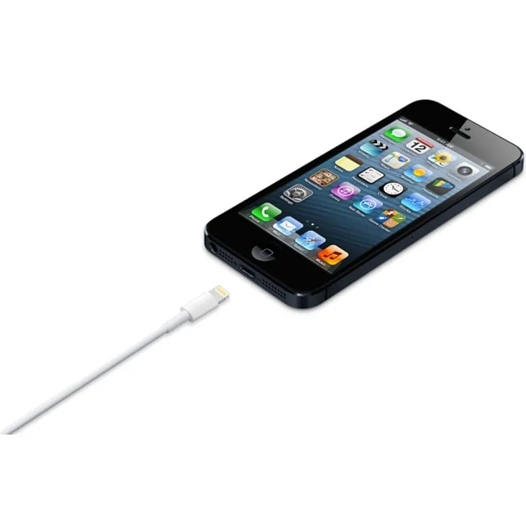 apple-md818zm-a-kabel-lightning-1-m-bialy