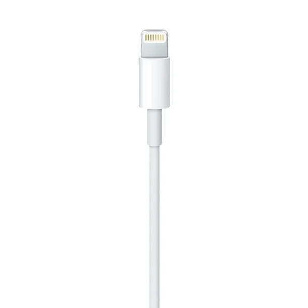 apple-md818zm-a-kabel-lightning-1-m-bialy