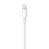 apple-md818zm-a-kabel-lightning-1-m-bialy
