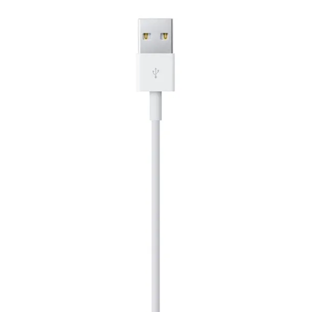 apple-md818zm-a-kabel-lightning-1-m-bialy