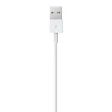 apple-md818zm-a-kabel-lightning-1-m-bialy