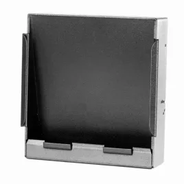kulochwyt-wiatrowkowy-plaski-razorgun-14x14-cm